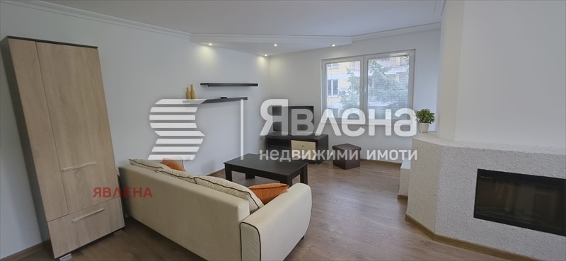 ���� ��� ���� 3-����� | Imot.bg � ����������� 3