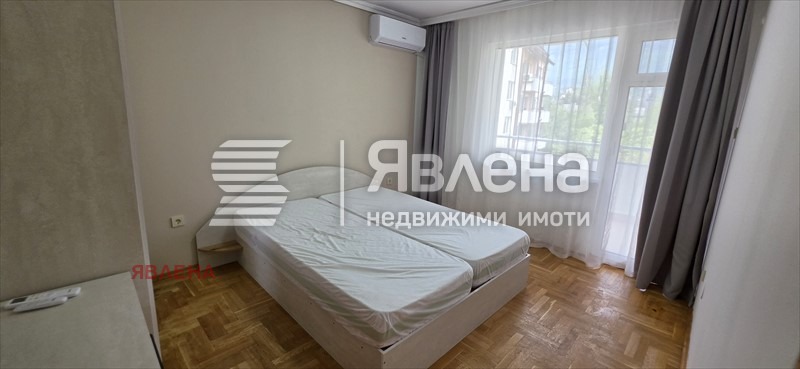 ���� ��� ���� 3-����� | Imot.bg � ����������� 9