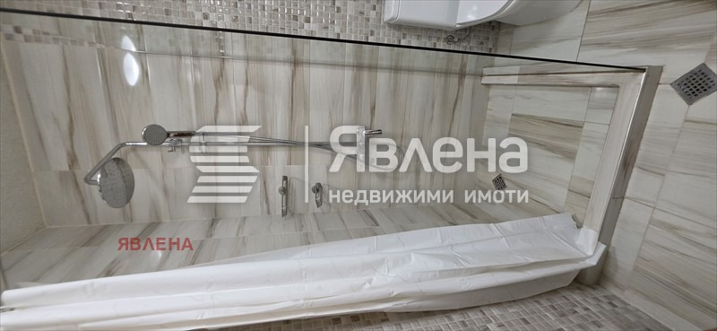 ���� ��� ���� 3-����� | Imot.bg � ����������� 15