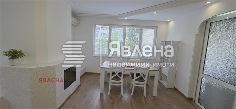 ���� ��� ���� 3-����� | Imot.bg � ����������� 2