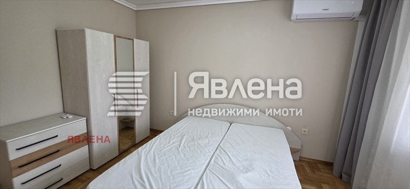 ���� ��� ���� 3-����� | Imot.bg � ����������� 10
