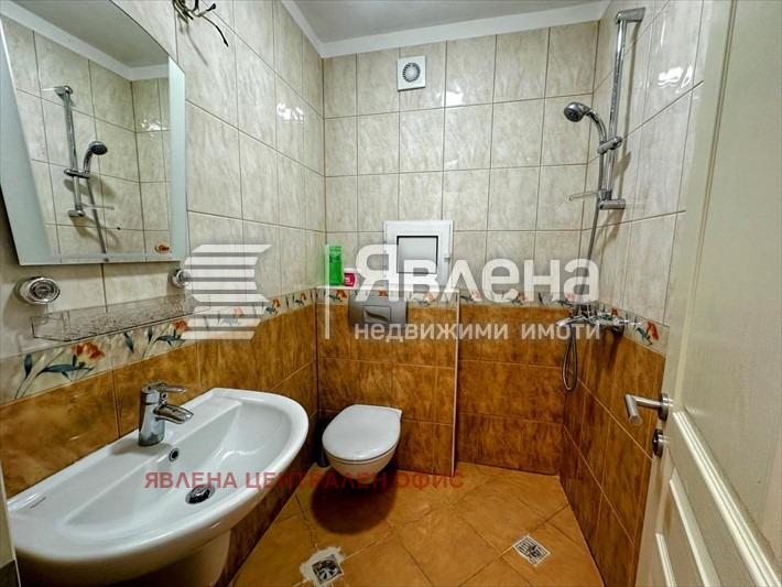 ���� ��� ���� ���� | Imot.bg � ����������� 9