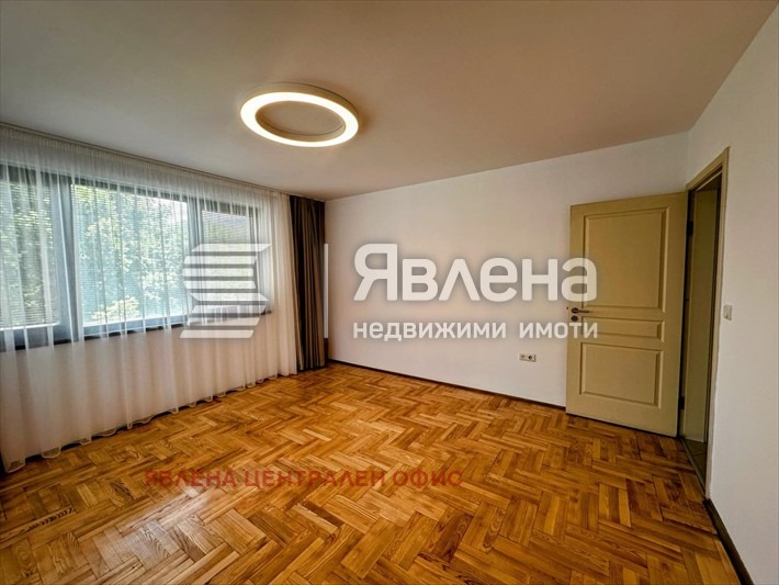 ���� ��� ���� ���� | Imot.bg � ����������� 1