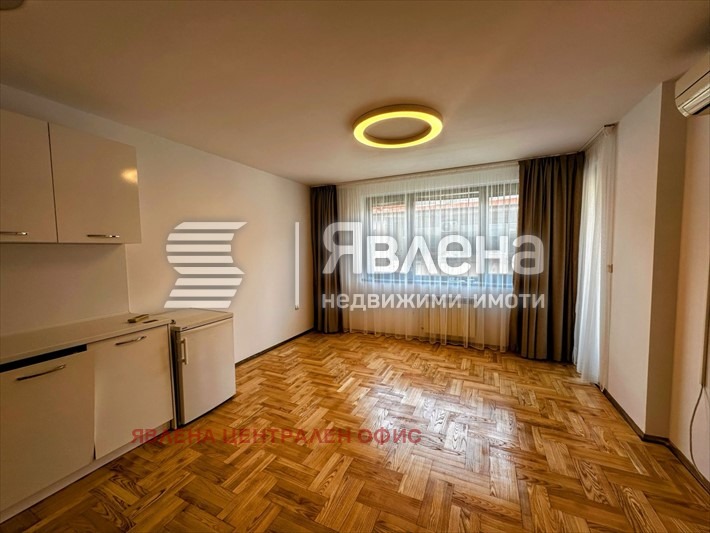 ���� ��� ���� ���� | Imot.bg � ����������� 4