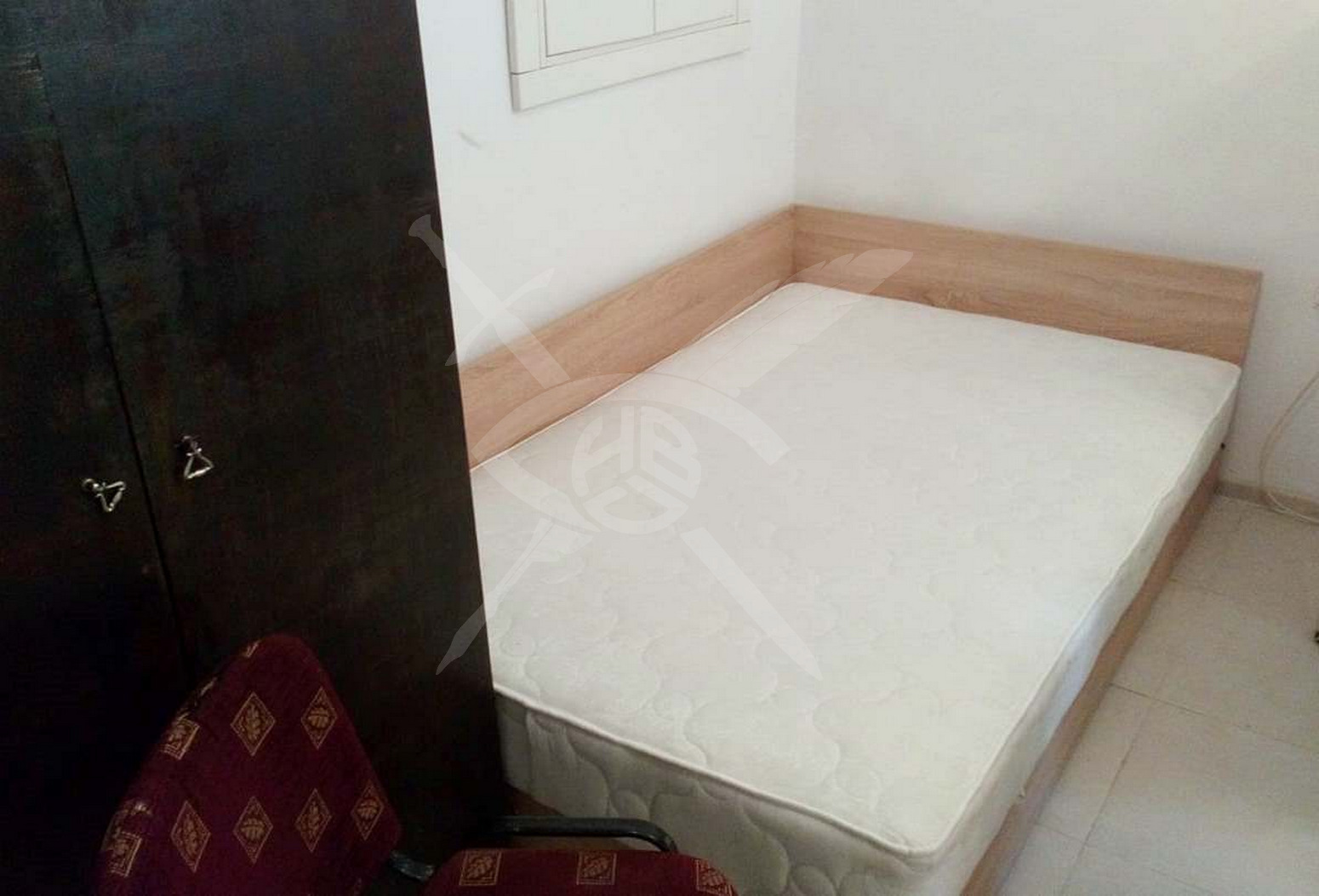 ���� ��� ���� 1-����� | Imot.bg � ����������� 2