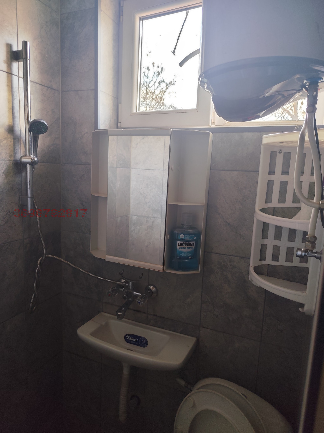 ���� ��� ���� 1-����� | Imot.bg � ����������� 3