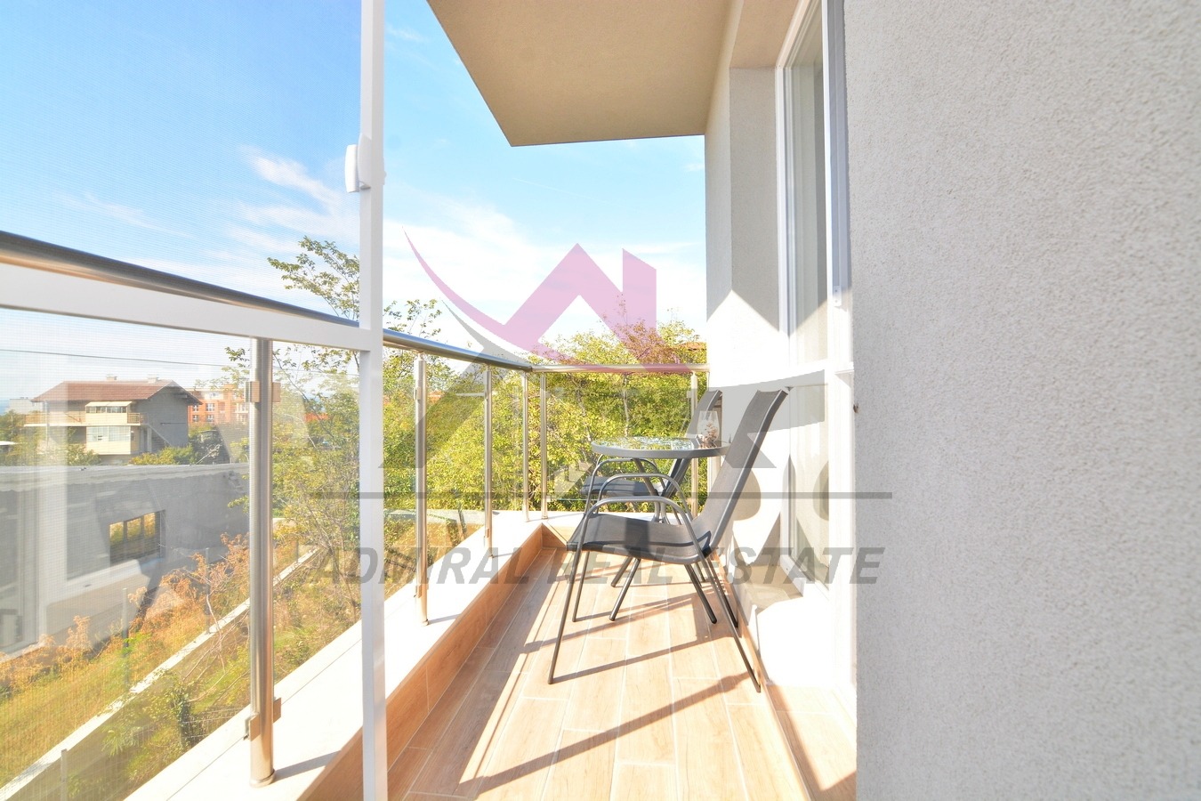 ���� ��� ���� 2-����� | Imot.bg � ����������� 5