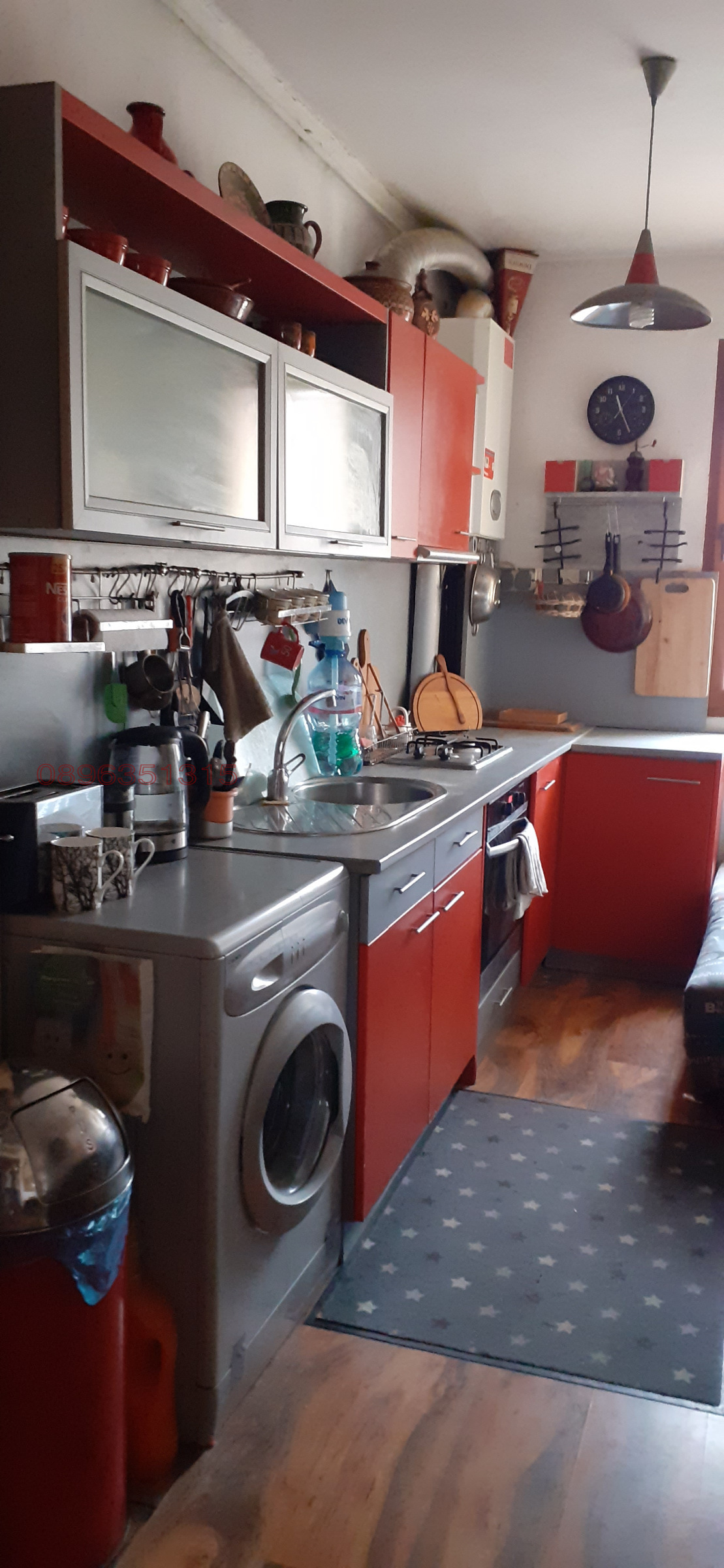 ���� ��� ���� 2-����� | Imot.bg � ����������� 3