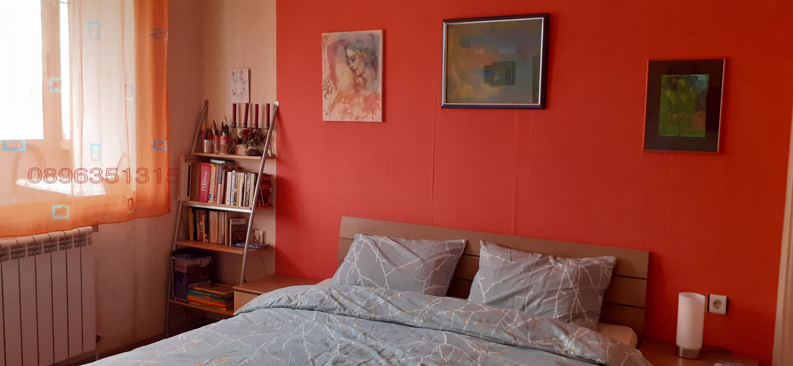 ���� ��� ���� 2-����� | Imot.bg � ����������� 2