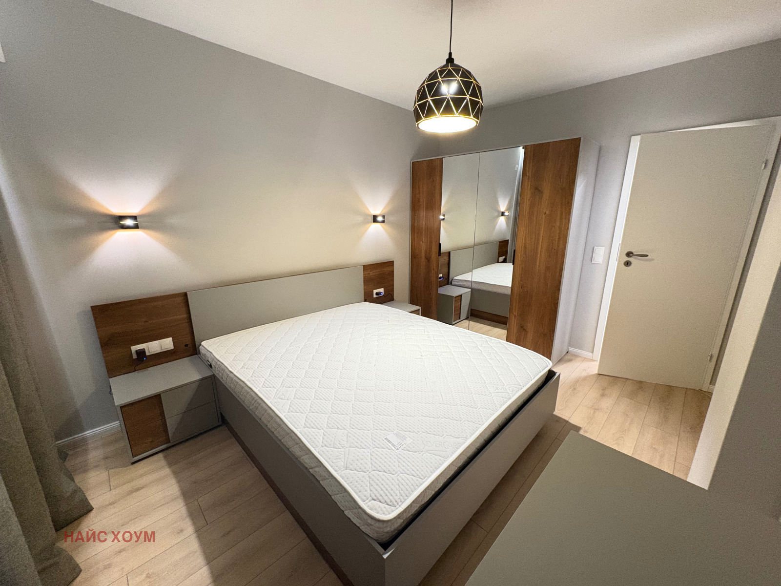 ���� ��� ���� 2-����� | Imot.bg � ����������� 9