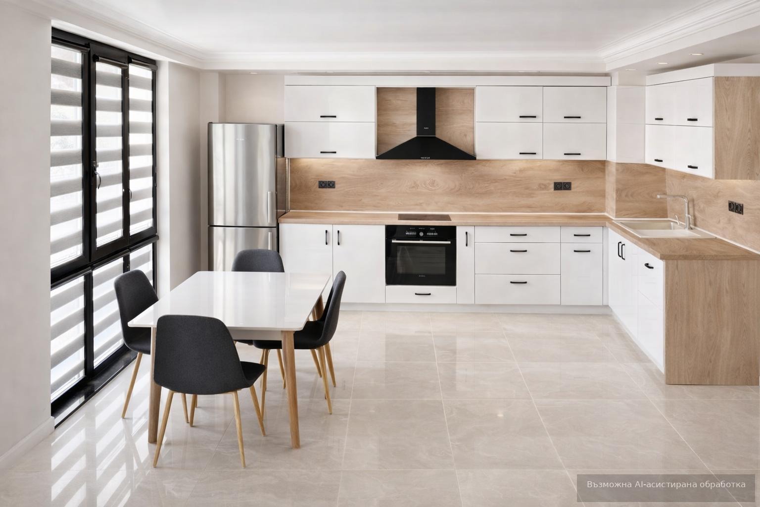 ���� ��� ���� 2-����� | Imot.bg � ����������� 1