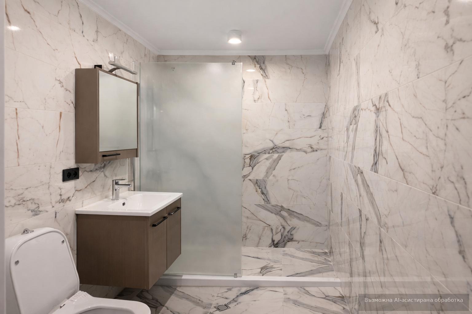 ���� ��� ���� 2-����� | Imot.bg � ����������� 12