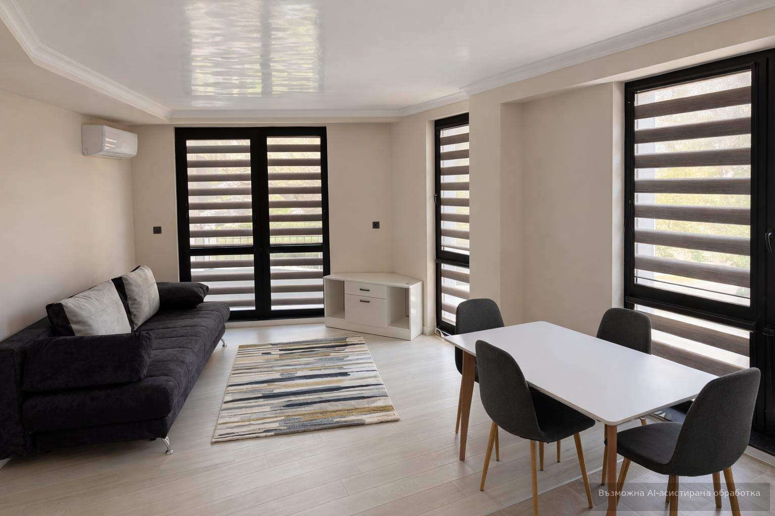 ���� ��� ���� 2-����� | Imot.bg � ����������� 2