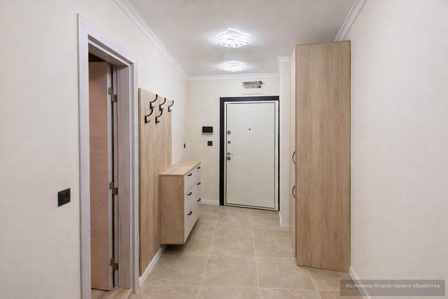 ���� ��� ���� 2-����� | Imot.bg � ����������� 6