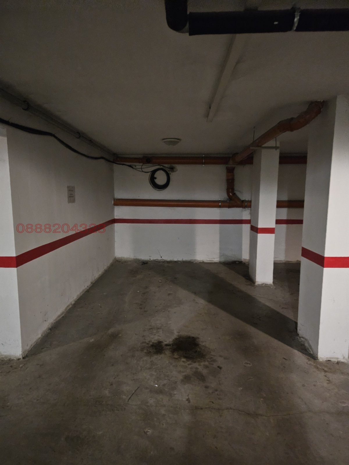 ���� ��� ���� 2-����� | Imot.bg � ����������� 14