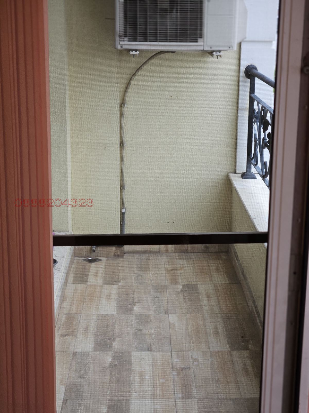 ���� ��� ���� 2-����� | Imot.bg � ����������� 12