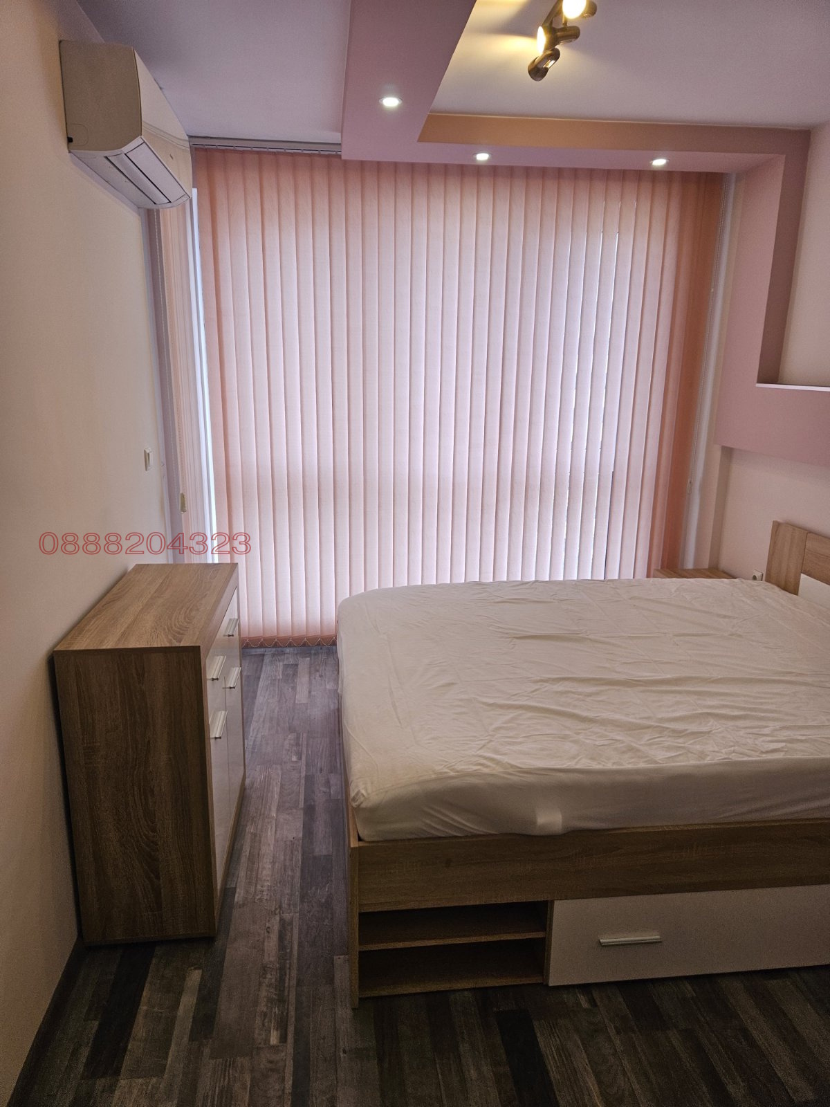 ���� ��� ���� 2-����� | Imot.bg � ����������� 10