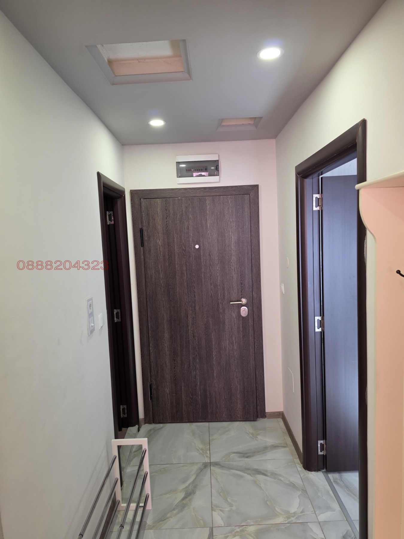 ���� ��� ���� 2-����� | Imot.bg � ����������� 8