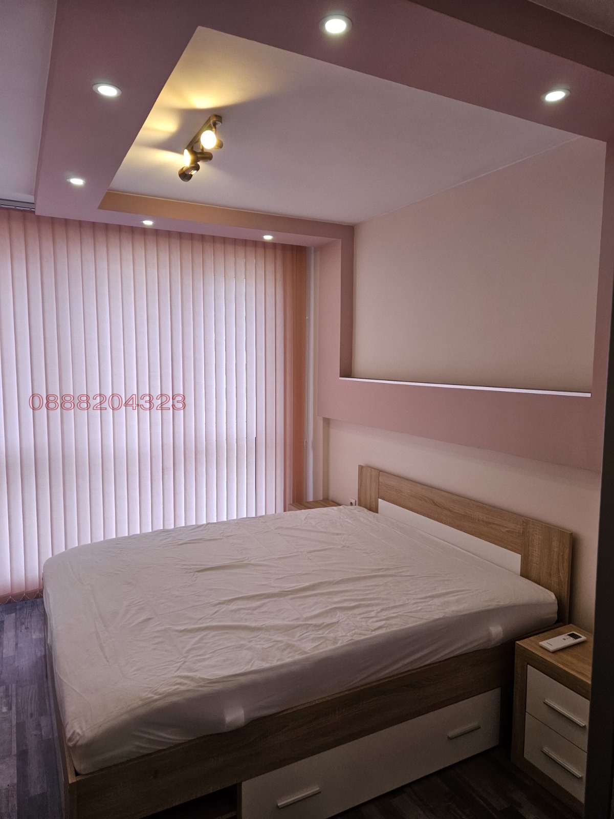 ���� ��� ���� 2-����� | Imot.bg � ����������� 9