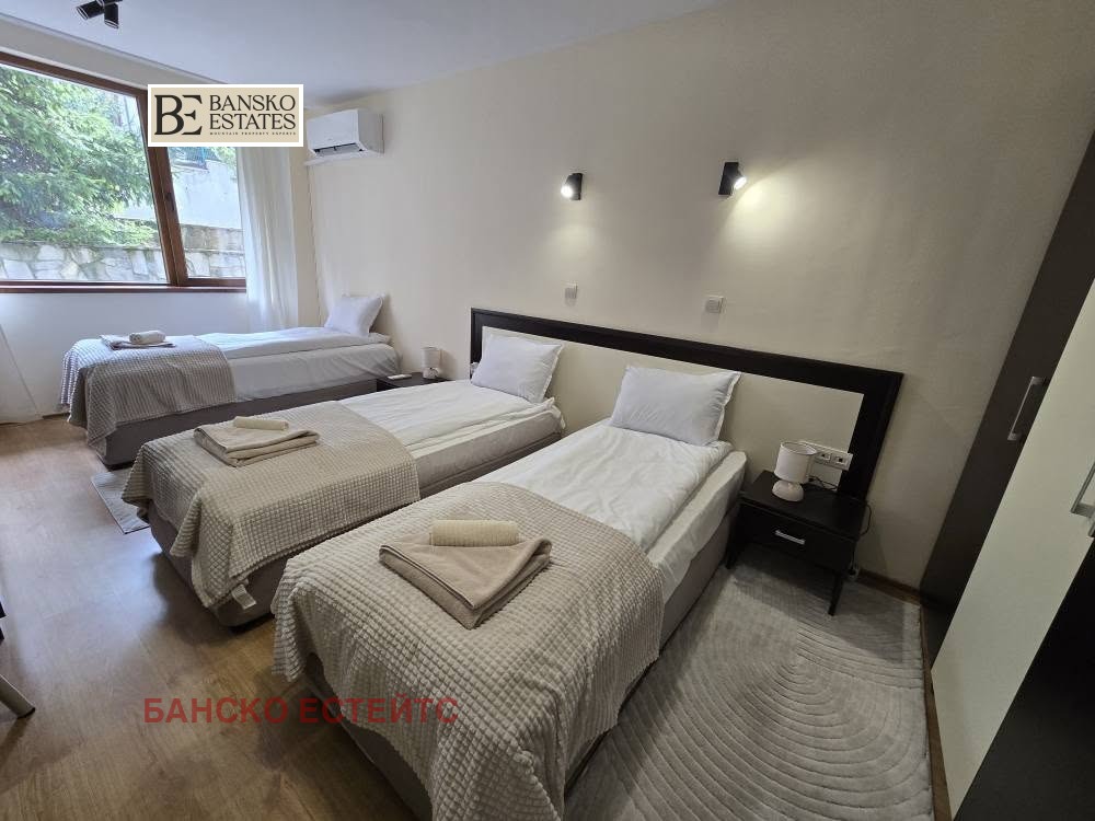 ���� ��� ���� 2-����� | Imot.bg � ����������� 3