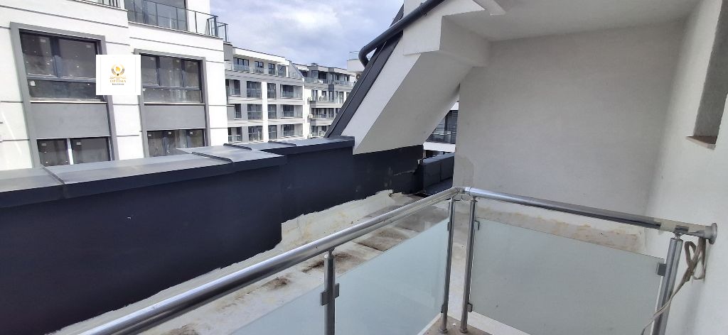���� ��� ���� 2-����� | Imot.bg � ����������� 10