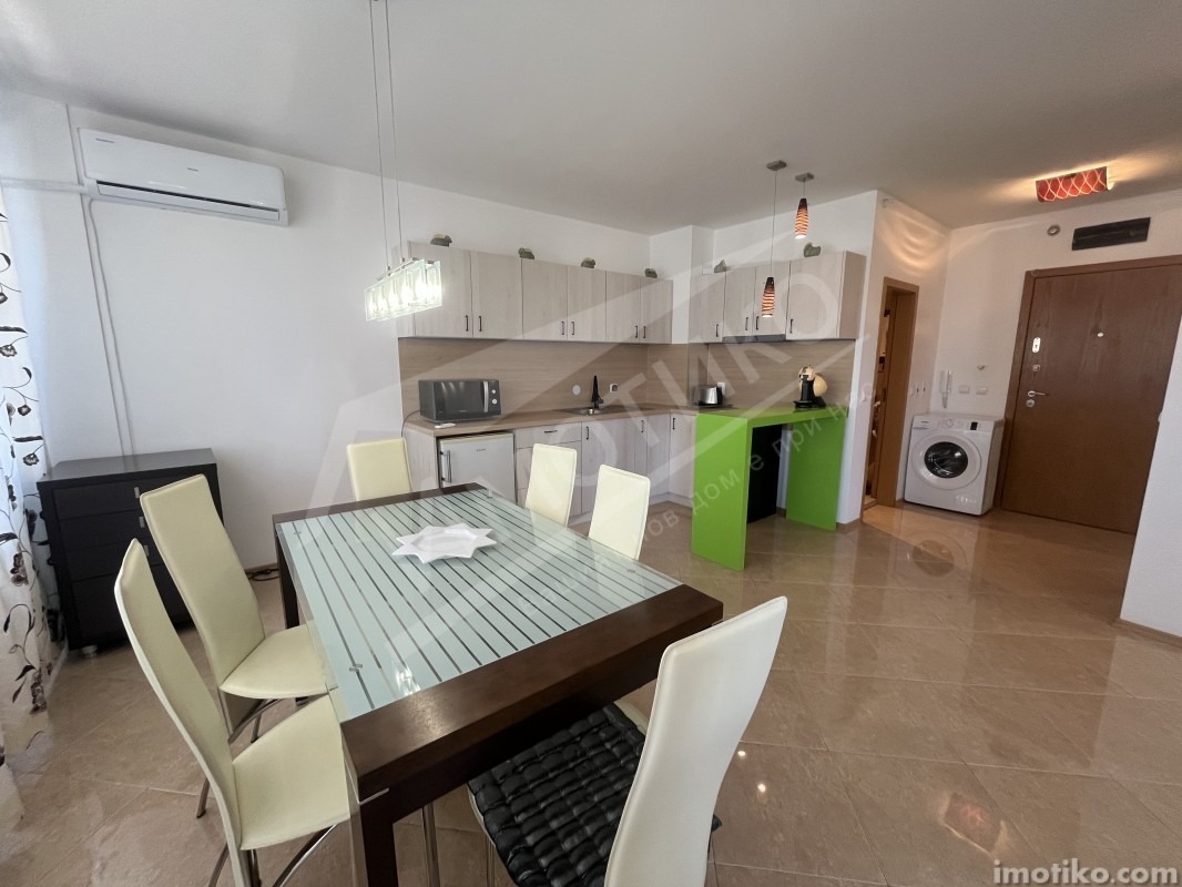 ���� ��� ���� 2-����� | Imot.bg � ����������� 3