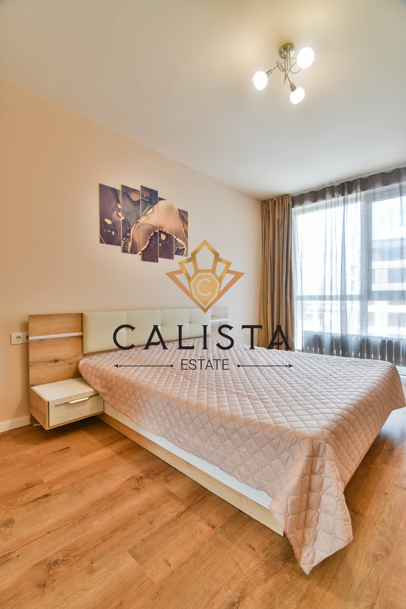 ���� ��� ���� 2-����� | Imot.bg � ����������� 7
