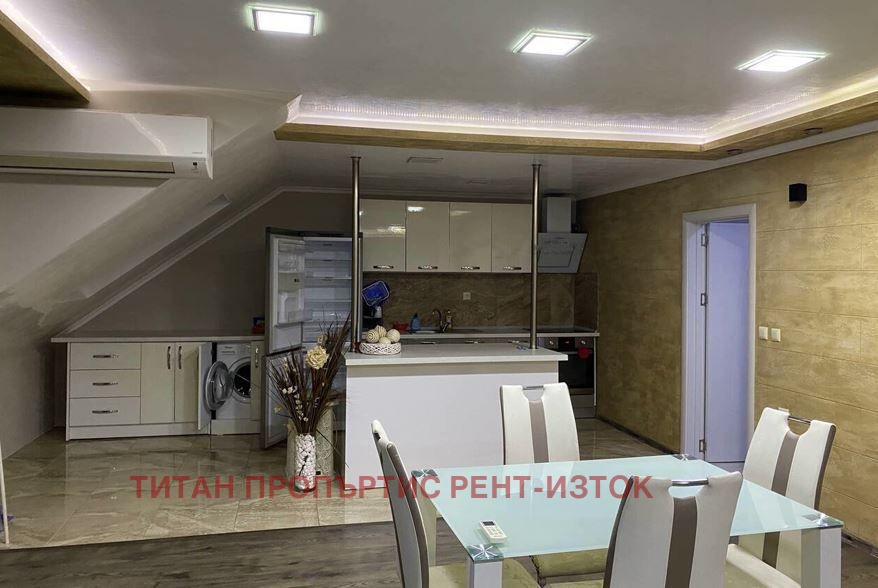 ���� ��� ���� 3-����� | Imot.bg � ����������� 3