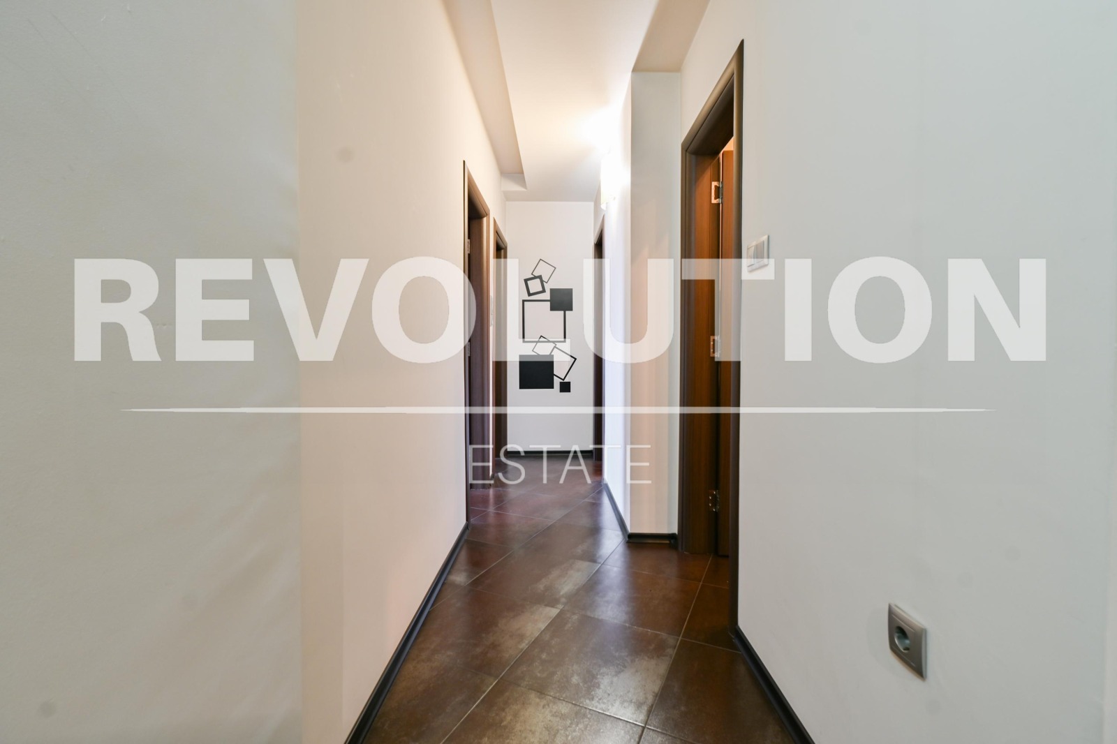 ���� ��� ���� 3-����� | Imot.bg � ����������� 12