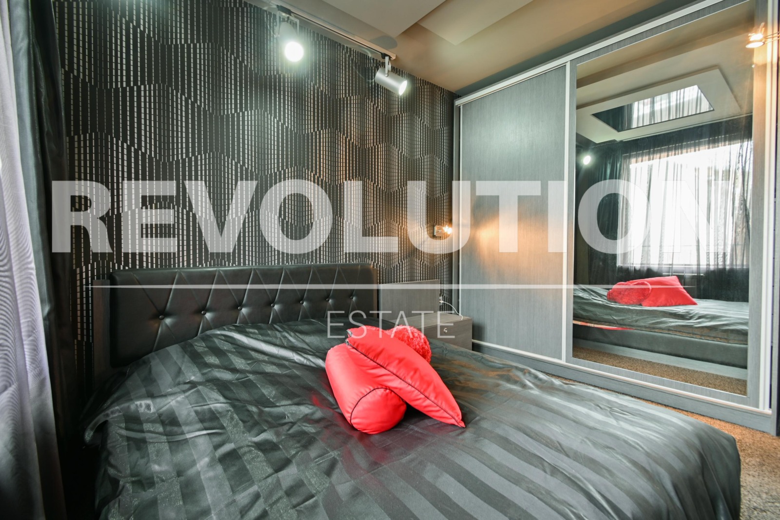 ���� ��� ���� 3-����� | Imot.bg � ����������� 8