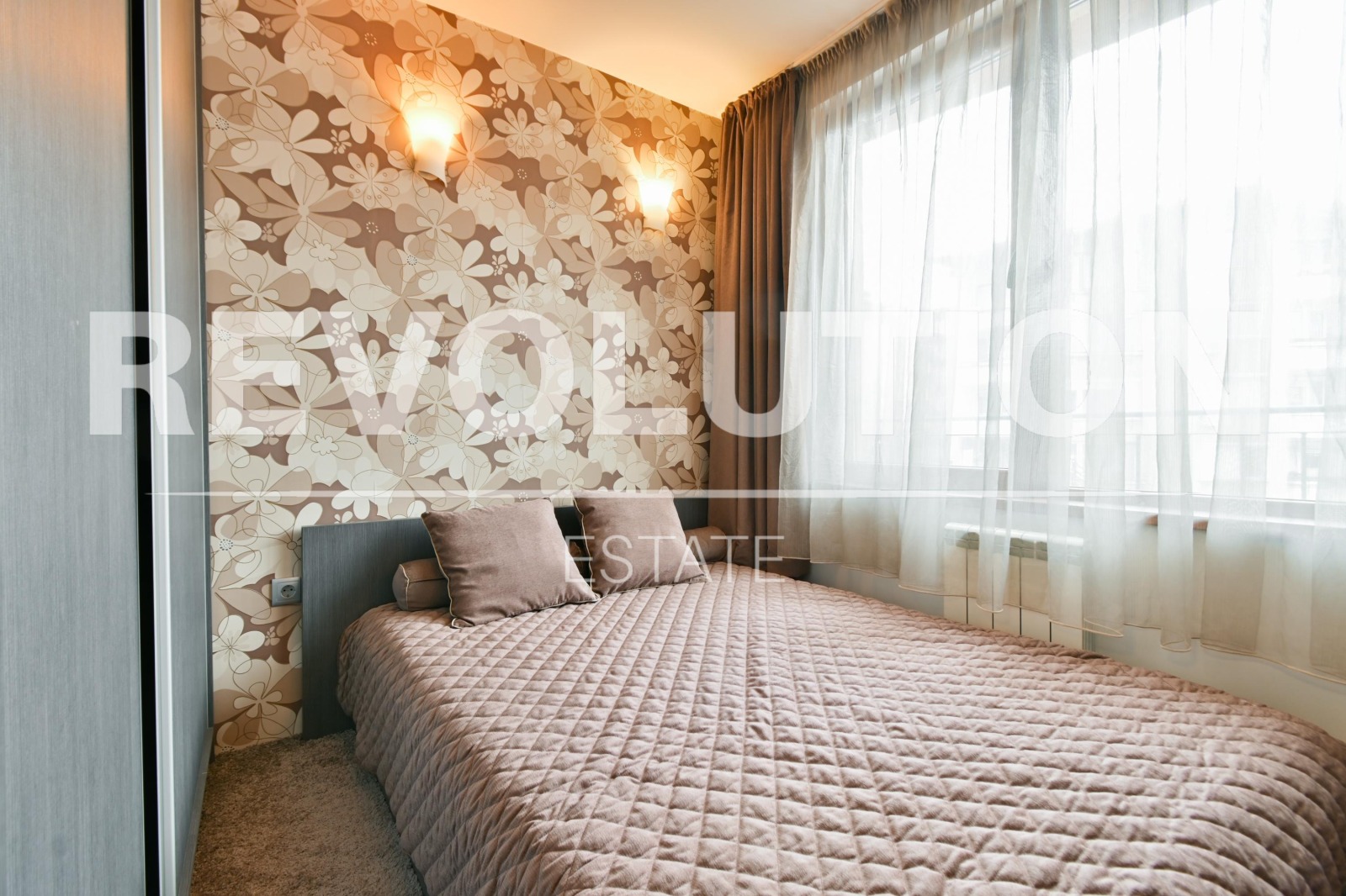 ���� ��� ���� 3-����� | Imot.bg � ����������� 5