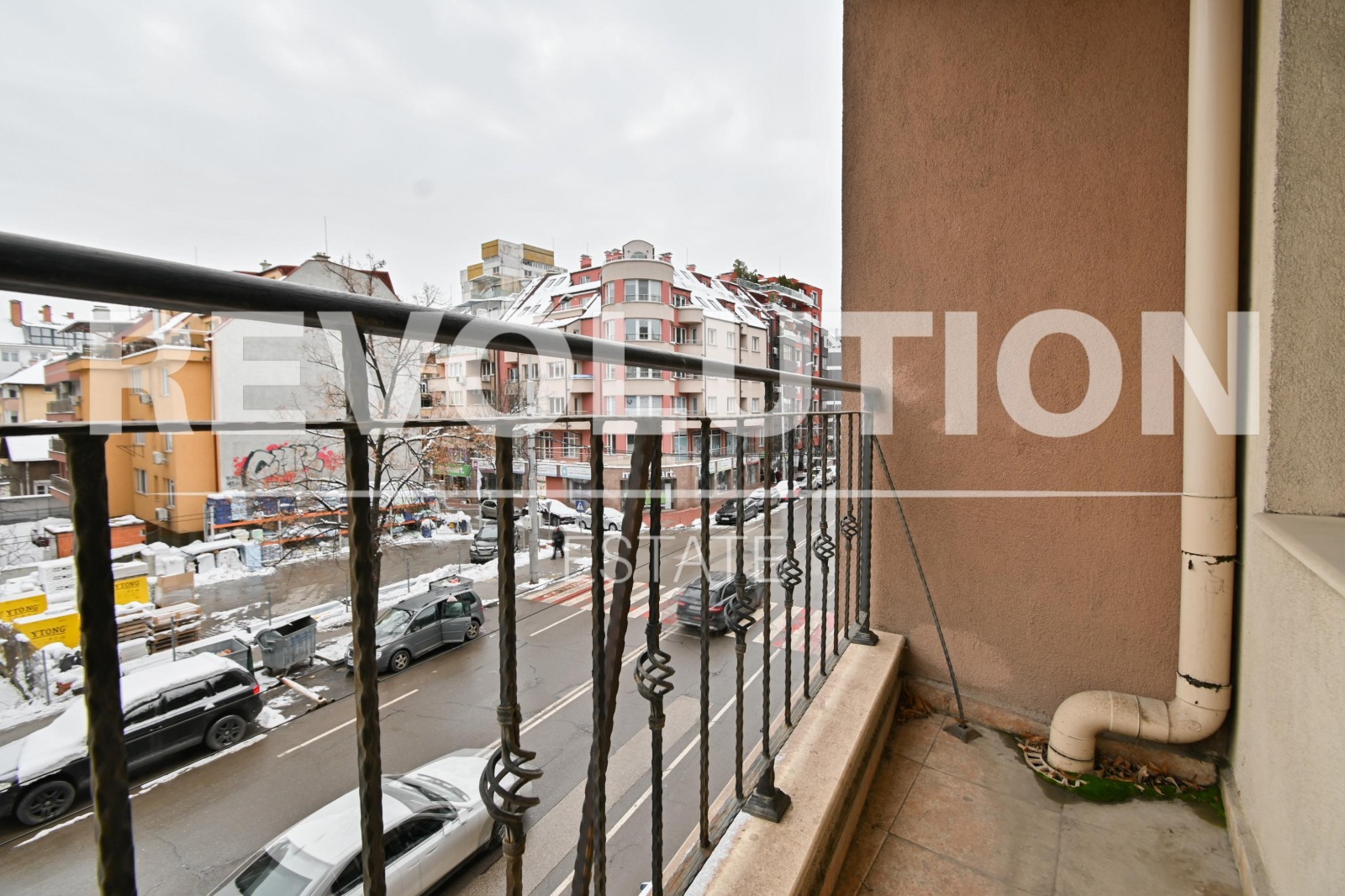 ���� ��� ���� 3-����� | Imot.bg � ����������� 13