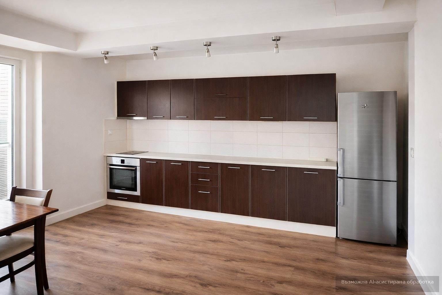 ���� ��� ���� 3-����� | Imot.bg � ����������� 2