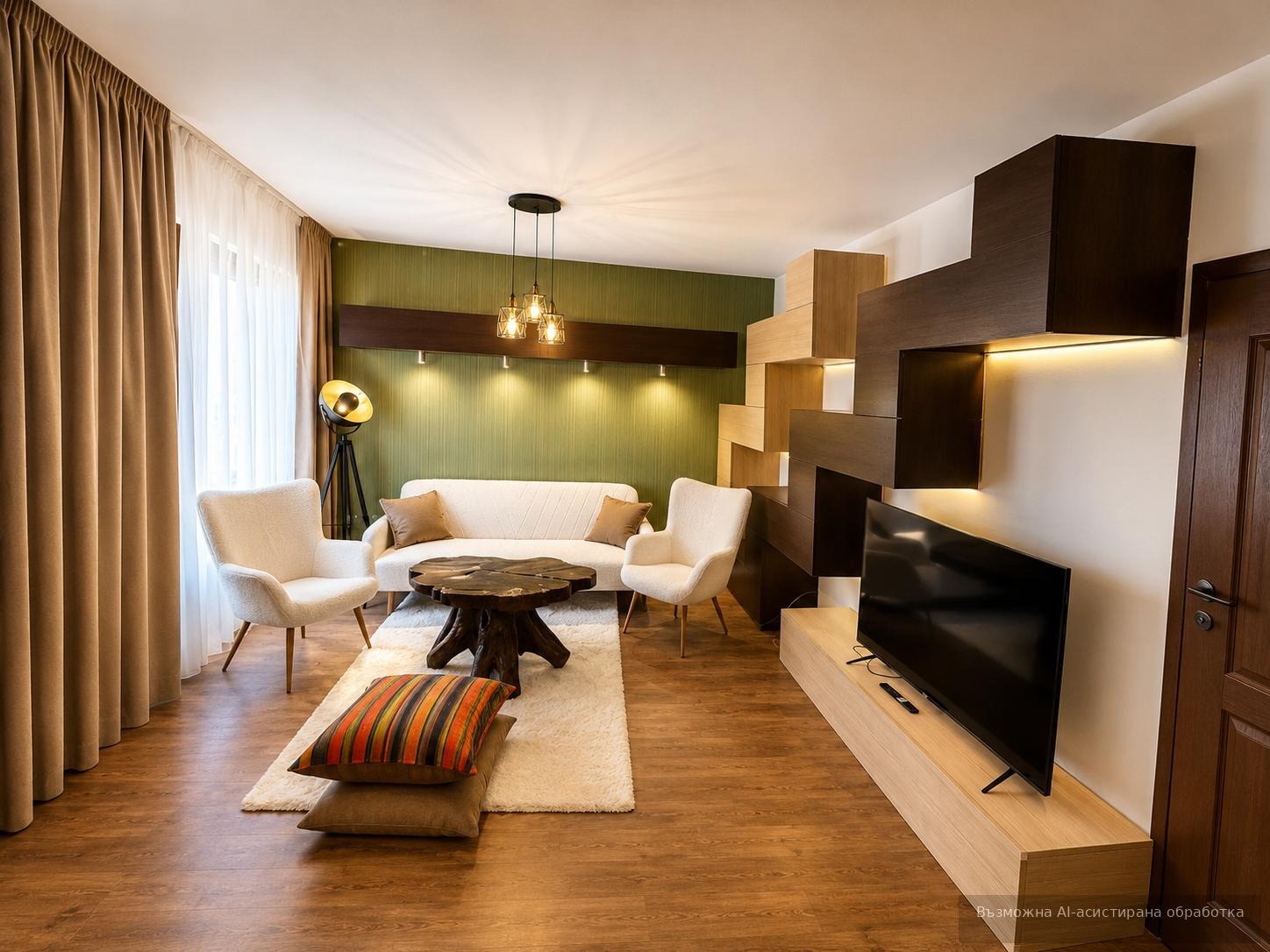���� ��� ���� 3-����� | Imot.bg � ����������� 2