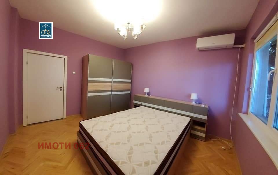 ���� ��� ���� 3-����� | Imot.bg � ����������� 5