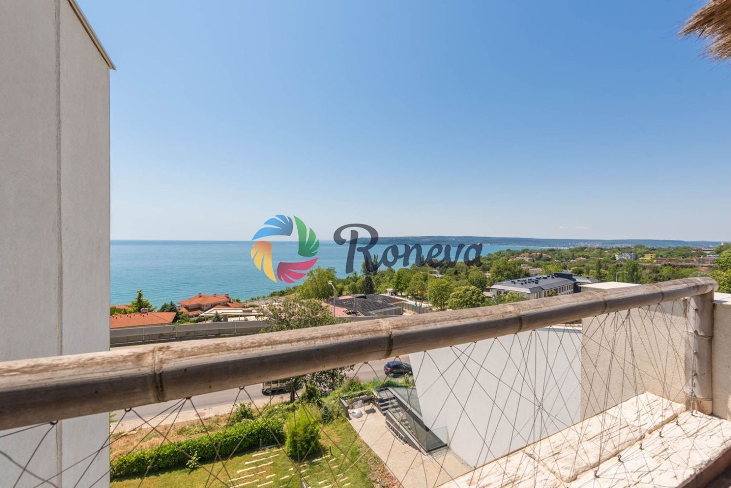 ���� ��� ���� 4-����� | Imot.bg � ����������� 8