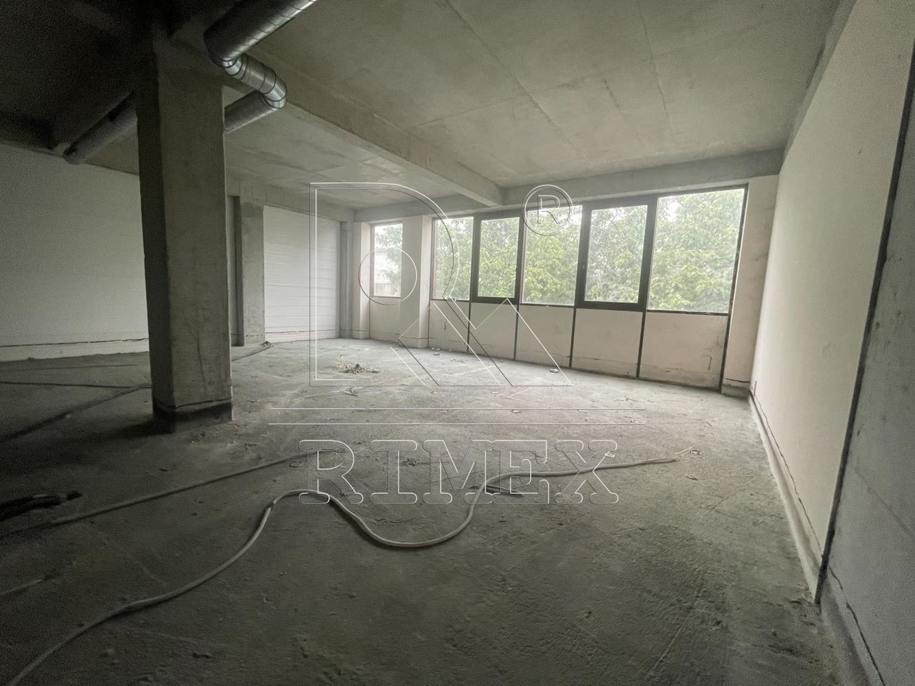 Дава под Наем ОФИС | Imot.bg — изображение 4