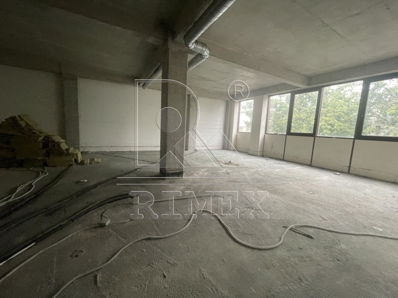 Дава под Наем ОФИС | Imot.bg — изображение 3