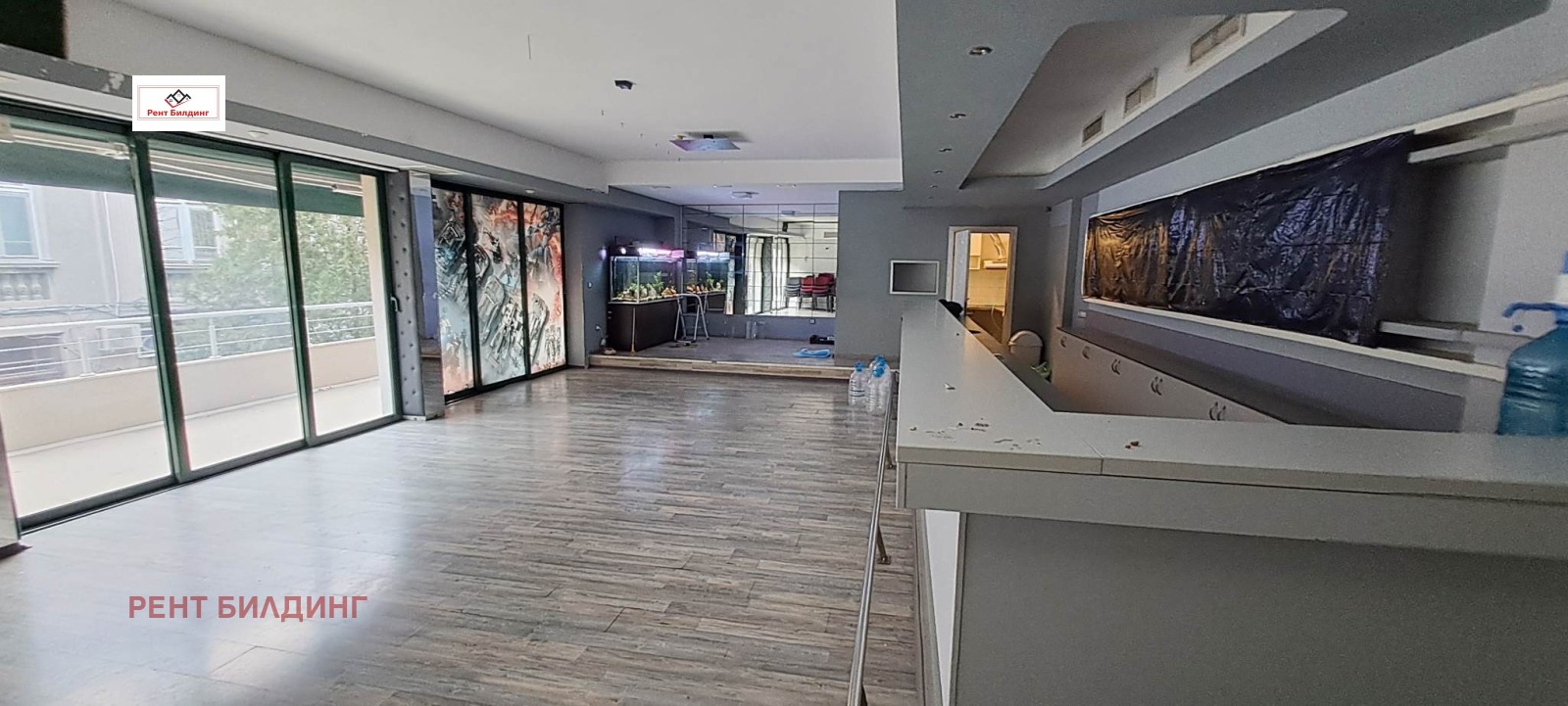 ���� ��� ���� ��������� | Imot.bg � ����������� 2