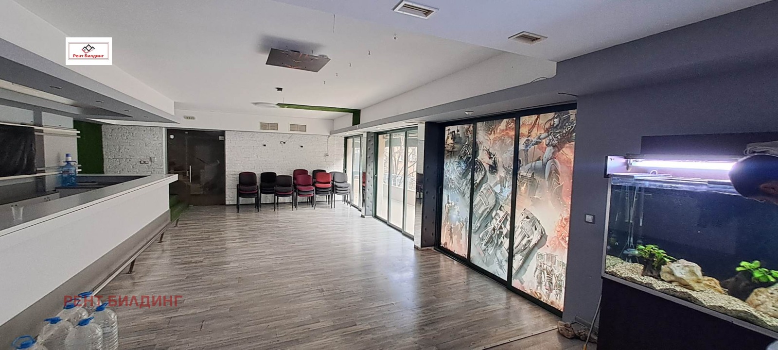 ���� ��� ���� ��������� | Imot.bg � ����������� 4