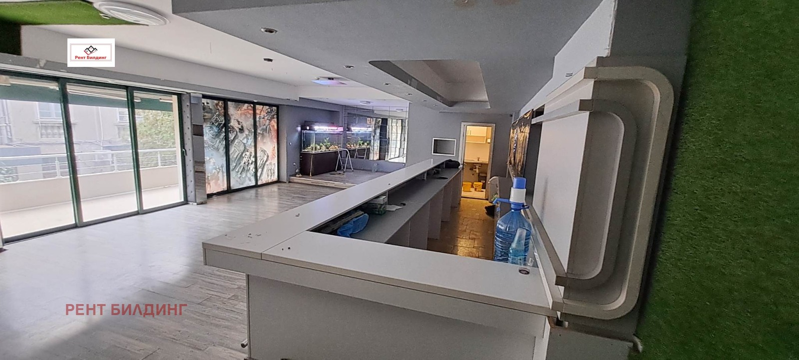 ���� ��� ���� ��������� | Imot.bg � ����������� 3