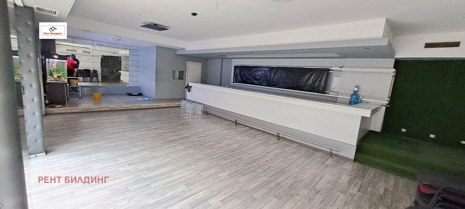 ���� ��� ���� ��������� | Imot.bg � ����������� 6