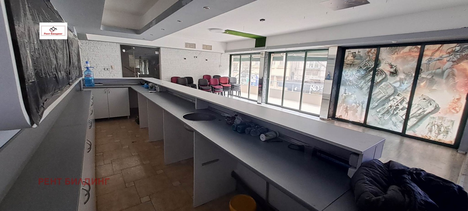 ���� ��� ���� ��������� | Imot.bg � ����������� 5