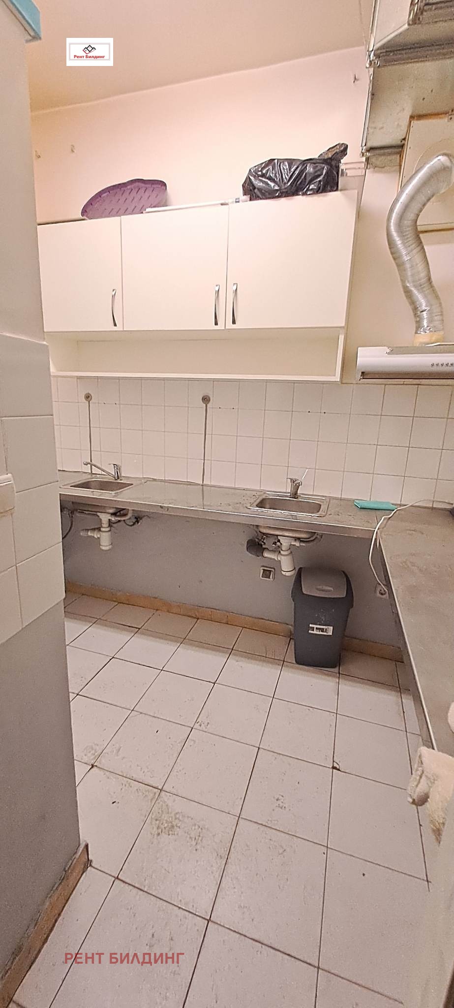 ���� ��� ���� ��������� | Imot.bg � ����������� 7