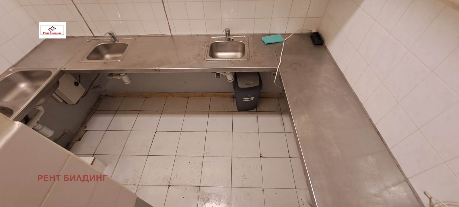 ���� ��� ���� ��������� | Imot.bg � ����������� 8