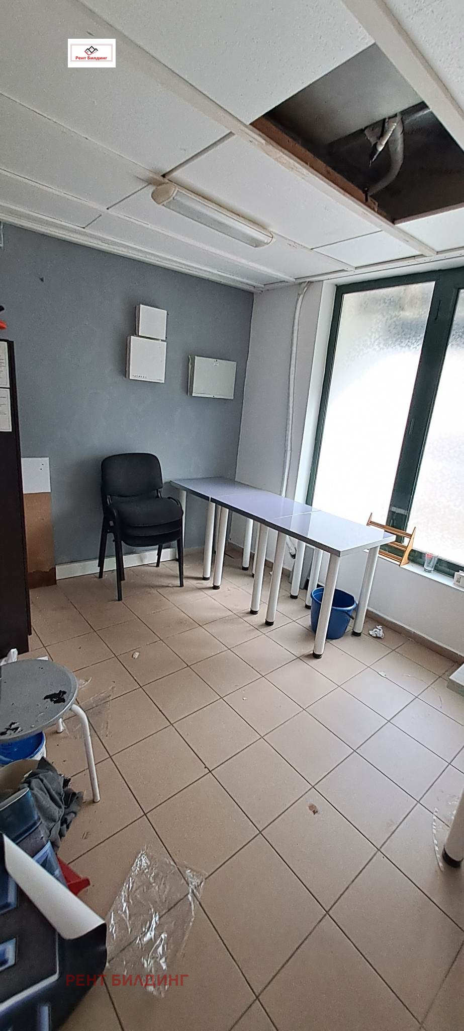 ���� ��� ���� ��������� | Imot.bg � ����������� 9