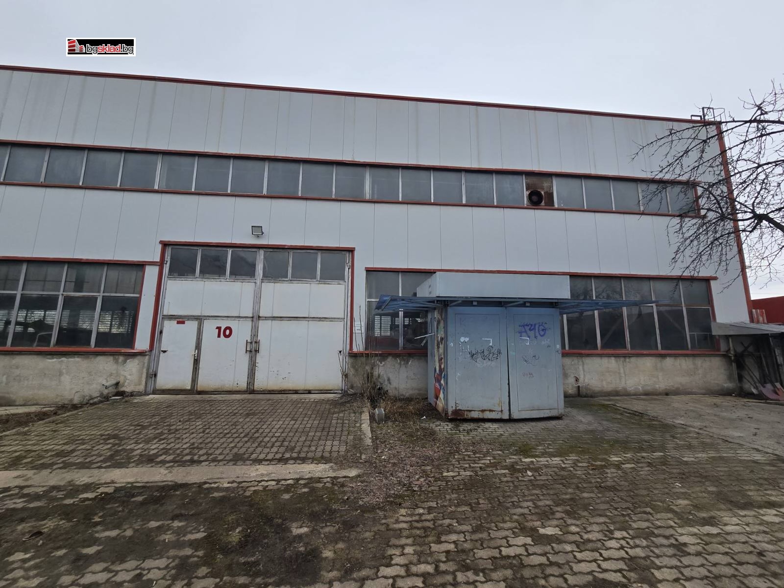 ���� ��� ���� ����. ��������� | Imot.bg � ����������� 3