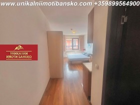    1- | Imot.bg    2