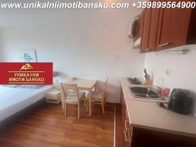    1- | Imot.bg    4
