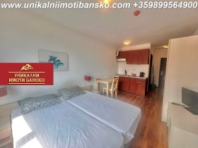    1- | Imot.bg    5